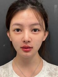 -上海伊莱美医疗美容医院