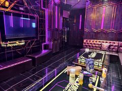 -潮派KTV(海珠新都荟广场店)