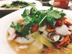-新海利(北岭店)
