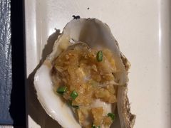 -管氏翅吧(广渠门店)