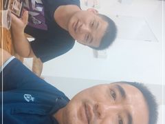 -民族烤羊·烤羊肉串·烤羊排(南城店)