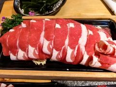 -湊湊火锅·茶憩(皇姑万象汇店)