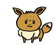 -無邪日式甜品(世博源店)