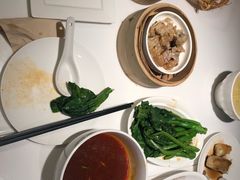 -金鼎轩·滋养小餐馆(联想桥店)