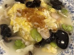 -东兴楼(通州店)