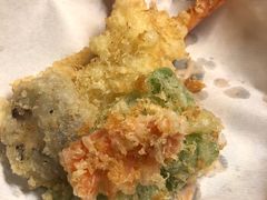 -虎焱炭火烧肉