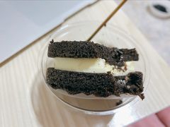 -好利来(四惠店)