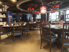 -小柴米·传统江西菜(万寿宫店)