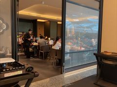 -江南厨子(万象天地店)