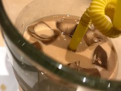 -避风塘(百联东郊店)
