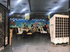 -顺德哥卜卜贝(旗舰店)