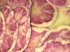 -阿昌白族石板烧(大理古城店)