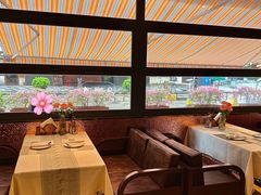 -和牛食堂•BISTRO(广州首店)