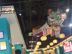 -猪腰一家·地道佛山菜(盐步店)