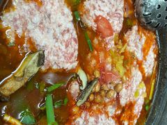 -笔记安顺夺夺粉火锅