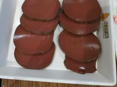 血豆腐-彤德莱(青岛人民路店)