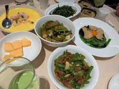 -口味堂(惠济路店)