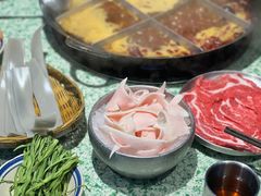 -五里关火锅(牛市口店)