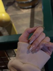 -U3美甲美睫沙龙