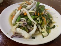 -凰仪桥饭店(鲁迅西路店)