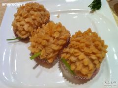 IMG_0047-唐宫海鲜舫