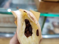 -易老大蛋烘糕(奎星楼总店)