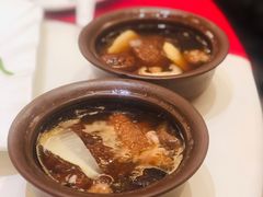 -得月楼·省级非遗·传统苏帮菜(观前店)