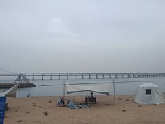 -星海广场