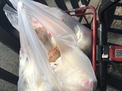 -天泽祥·鼓楼馒头(鼓楼店)