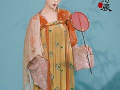 -盘子女人坊(西安至尊店)