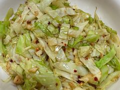 -笨罗卜浏阳菜馆(龙华鹏润达店)