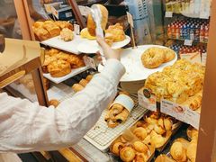 -多乐之日(华贸天地店)