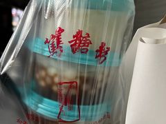 -笃笃笃糖粥(十全街店)