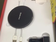 -百邦苹果官方授权维修(文景大厦店)