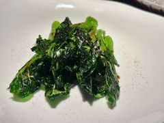 -临江宴(陆家嘴店)