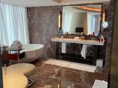 -广州四季酒店