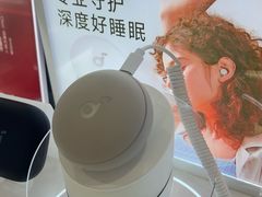 -鹰巢数码EAGLE’S NEST(燕莎店)