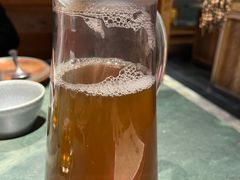 -兰溪小馆(首经贸店)