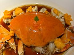 -桂语山房(满觉陇店)