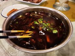 -高坎一品甲鱼庄(两河店)