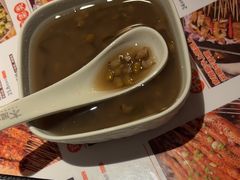 -木屋烧烤(上梅林店)