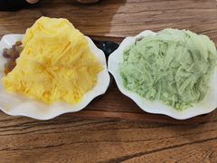 -古真记钵钵鸡(总店)