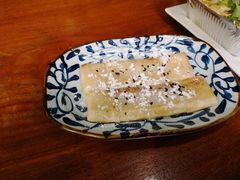 -馬蘭花開(车站大道店)