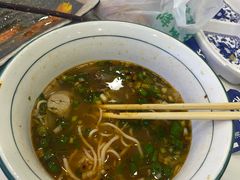 -清真·尖子尖牛肉面(王府井店)