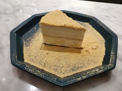 -Home Cafe(水榭春天店)