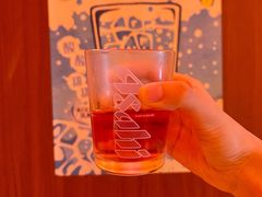 -北村家日本料理(西大望路店)