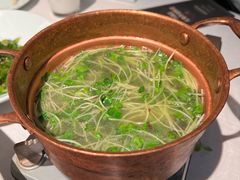 -湘颂·湘味家宴(侨鑫店)