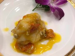 -王宝和酒家(黄浦店)