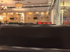 -桃子餐厅·天津菜(红星路直营店)