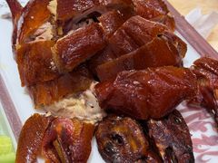 -学成饭店(北辰店)